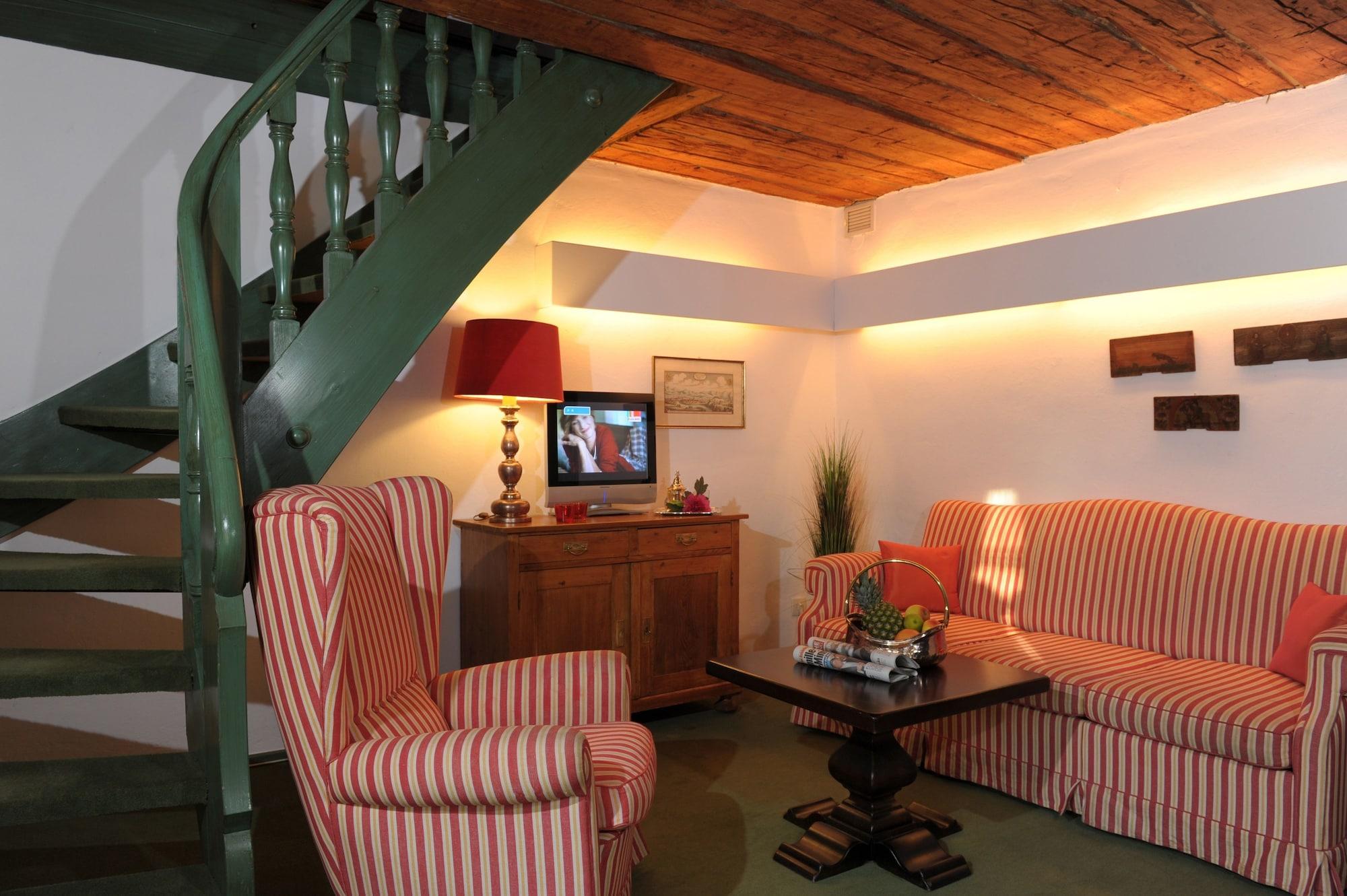Pörtschach am Wörthersee Hotel Schloss Leonstain מראה חיצוני תמונה