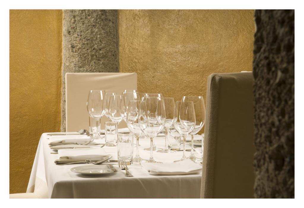 Pörtschach am Wörthersee Hotel Schloss Leonstain מראה חיצוני תמונה